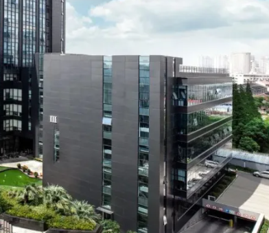 武汉市主益科技财务数据分析软件与进销存利润统计系统选型指南