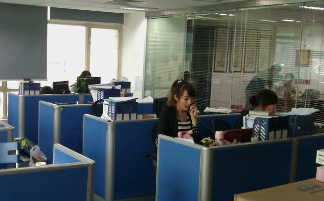 武汉市主益科技财务数据分析软件选购指南：多门店营收系统怎么选