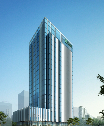 主益科技财务数据分析软件与进销存利润统计模块功能对比