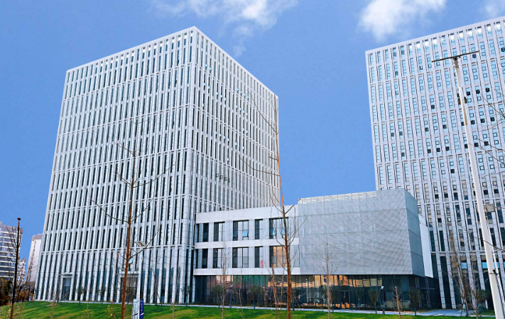 武汉市主益科技企业经营收益管理系统产品功能参数对比分析
