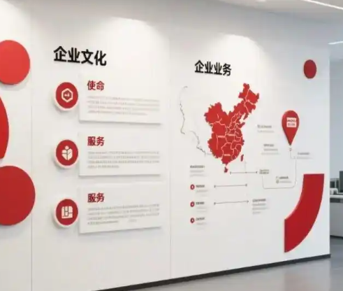 企业经营收益管理系统选型指南：武汉市主益科技功能拆解